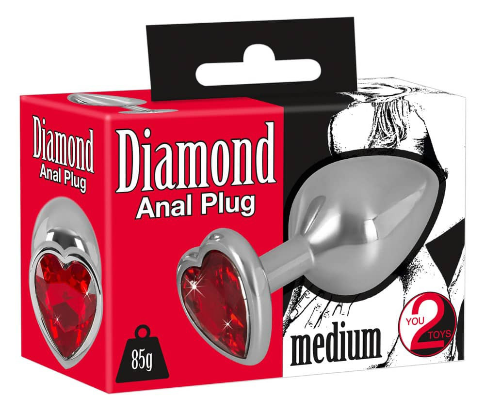 Dopuri-Anale-Diamond-Butt-Plug-Medium-1.jpg