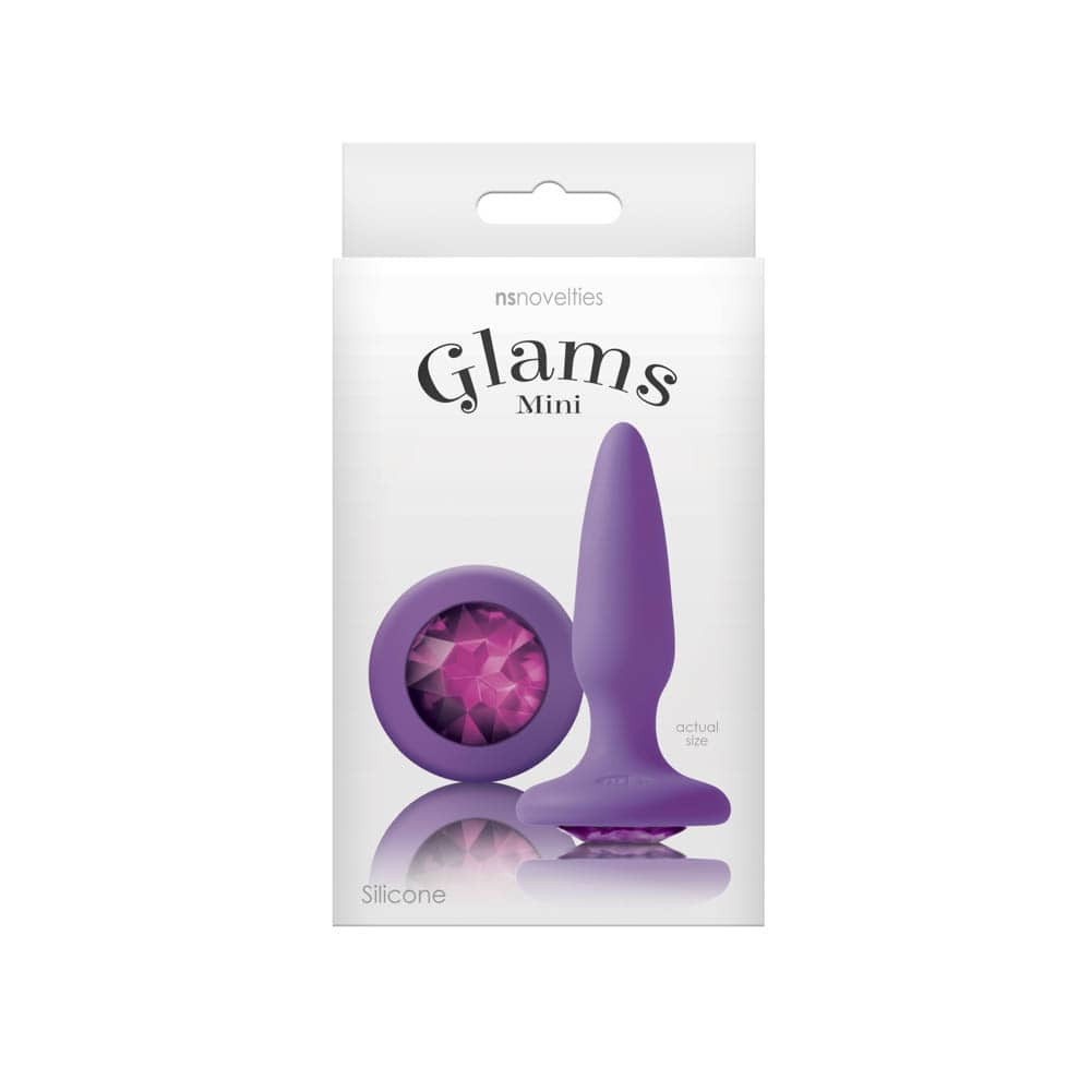 Dopuri-Anale-Glams-Mini-Purple-Gem.jpg