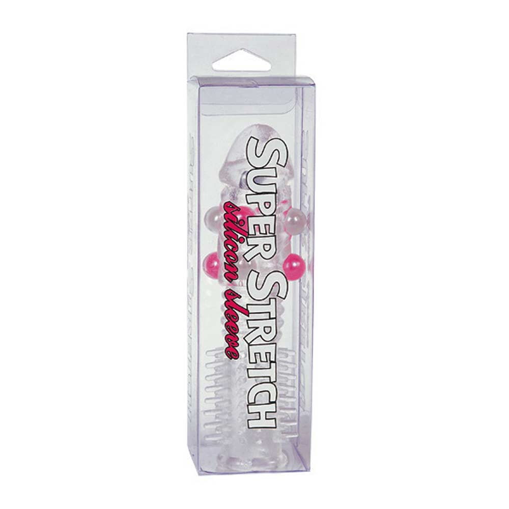 Extendere-Si-Prelungitoare-Penis-Super-Stretch-Transparent-Silicone-Sleeve-With-Little-Balls-1.jpg