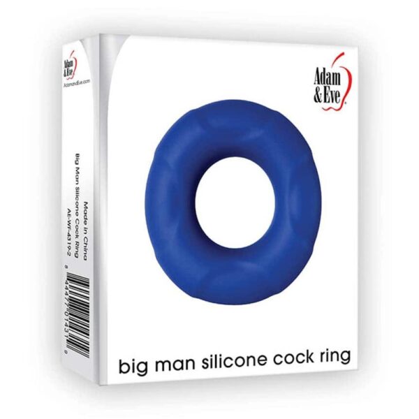 Inel-Pentru-Penis-Big-Man-ambalaj-600×600-1.jpg