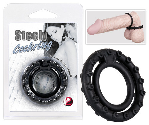 Inele-Penis-Clitoral-Mass-Silicone-Ring.jpg