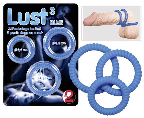 Inele-Penis-Lust-3-Blue.jpg