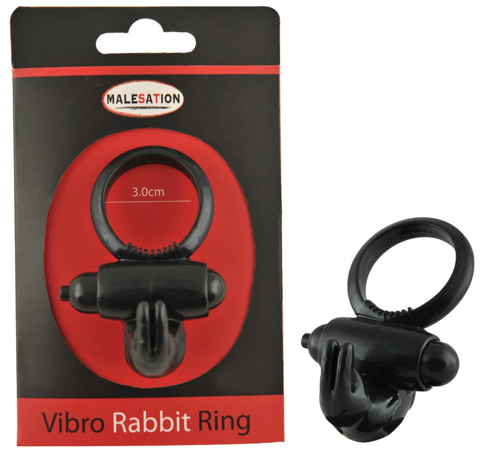 Inele-Penis-Malesation-Vibro-Rabbit-Ring-Black.jpg