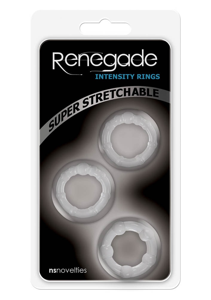 Inele-Penis-Renegade-Intensity-Rings.jpg