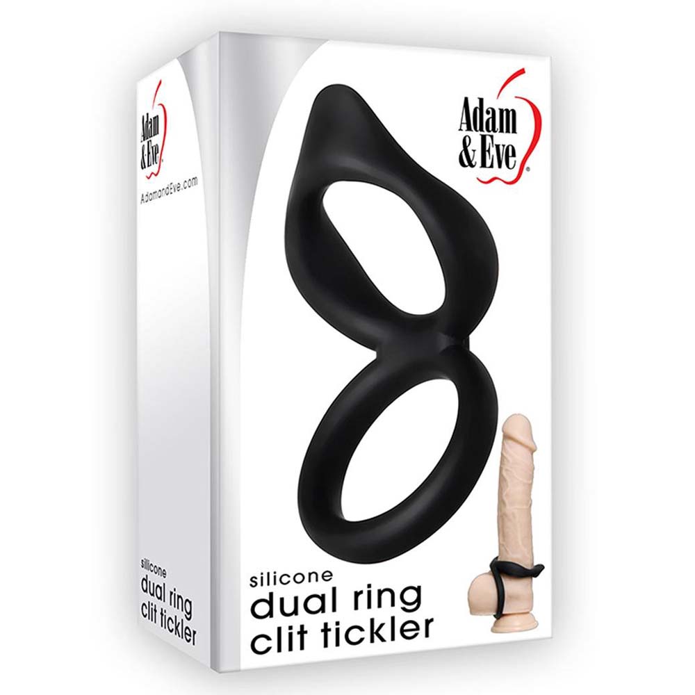 Inele-Penis-Silicone-Dual-Ring-Clit-Tickler-5.jpg