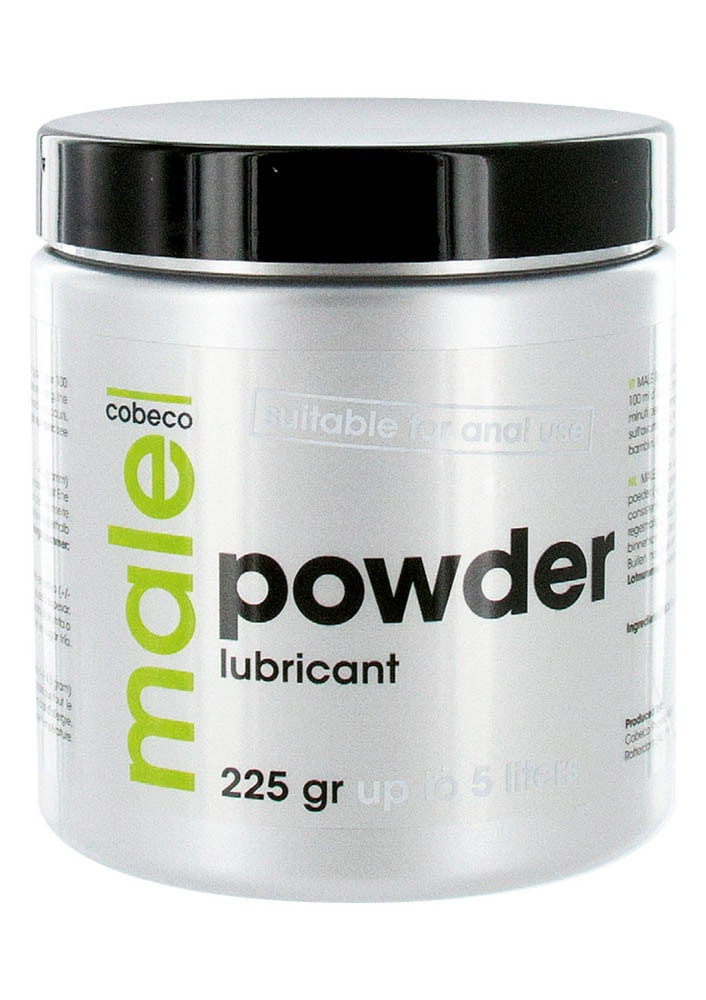Lubrifianti-Pe-Baza-De-Apa-MALE-lubricant-powder-225-gr.jpg