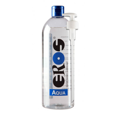 aqua-flasche-inkl-pumpspender-1000-ml