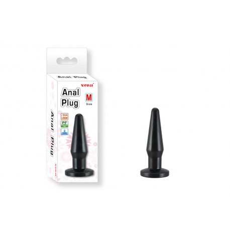 butt-plugs-solid-tpe-plug-soft-and-safe-to-use