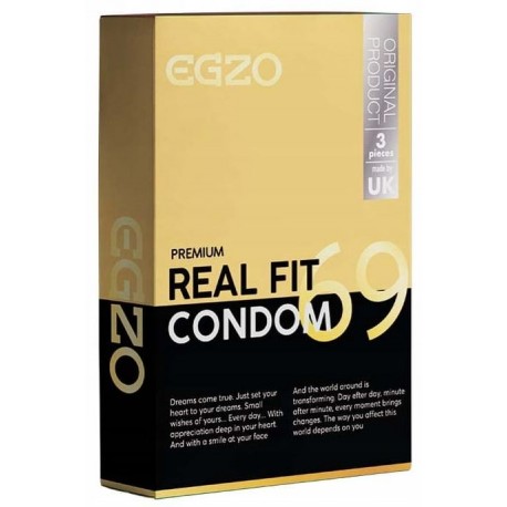 egzo-traditional-condom-prezerwatywy-real-fit-3szt.jpg