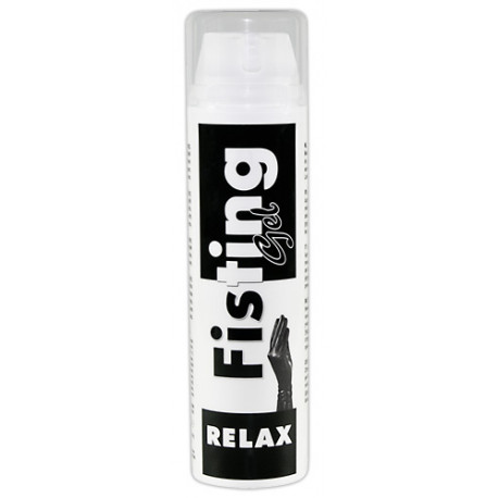 fisting-gel-relax-bottle-200ml