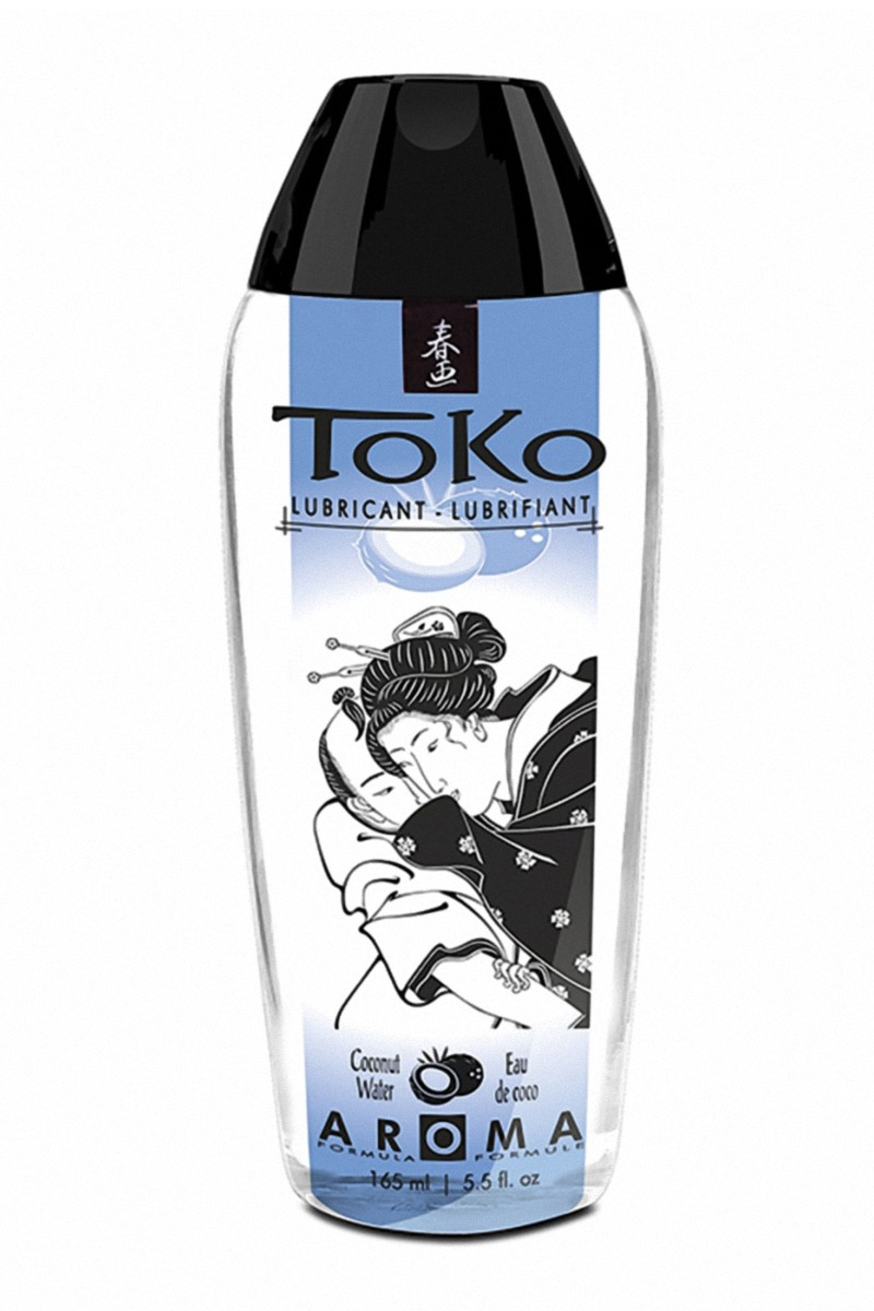 lubrifiant-toko-aroma-eau-de-coco.jpg