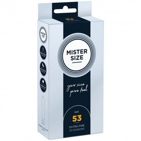 mister-size-53-mm-condoms-10-pieces