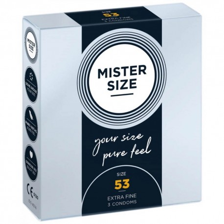 mister-size-53-mm-condoms-3-pieces.jpg