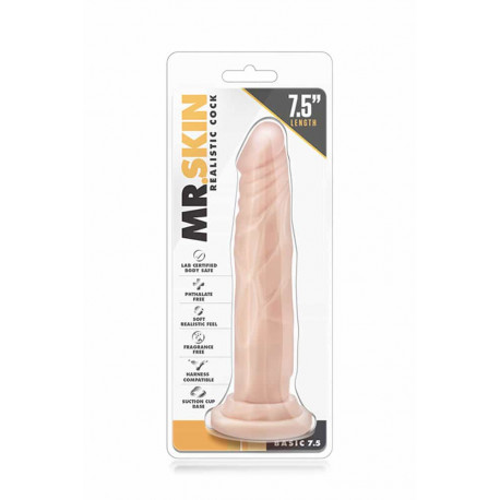 mr-skin-realistic-cock-basic-75-inch-beige-