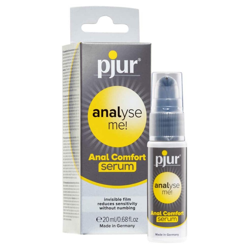 pjur-analyse-me-anal-comfort-serum-20ml.jpg