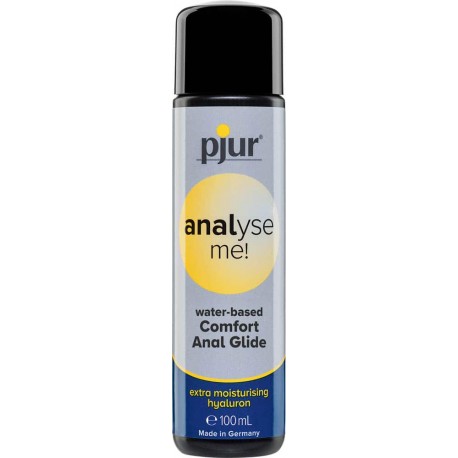pjur-analyse-me-comfort-water-anal-glide-100-ml