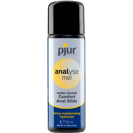 pjur-analyse-me-comfort-water-anal-glide-30-ml