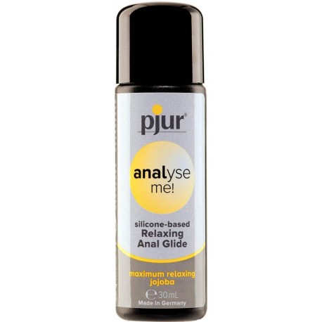 pjur-analyse-me-relaxing-anal-glide-30-ml