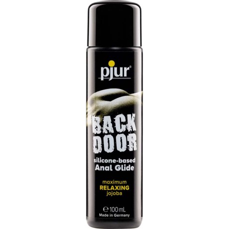 pjur-back-door-relaxing-silicone-anal-glide-100-ml