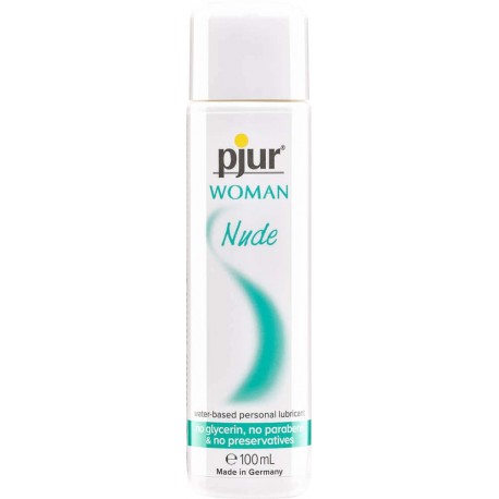 pjur-woman-nude-100-ml