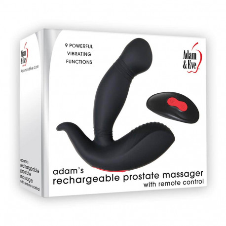 rechargeable-prostate-massager-w-remote