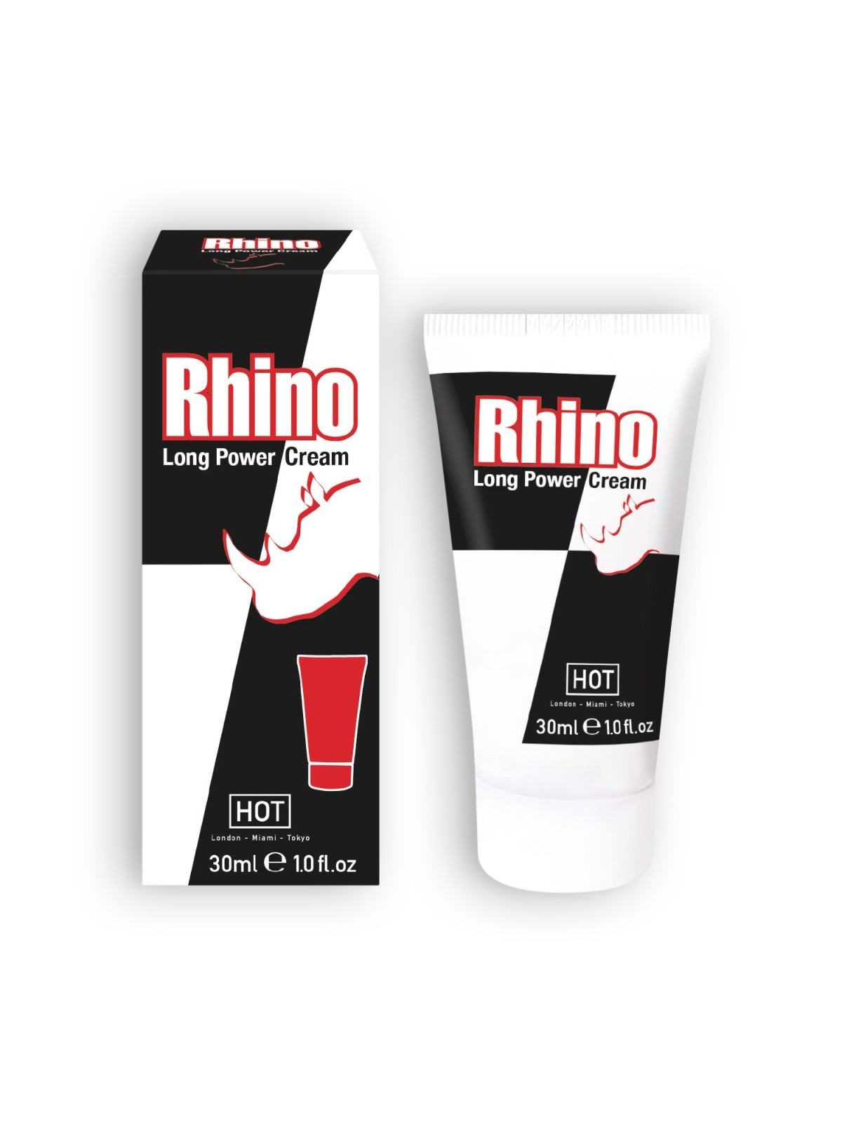 rhino-long-power-cream-hottm-30ml-drugstore-hottm.jpg