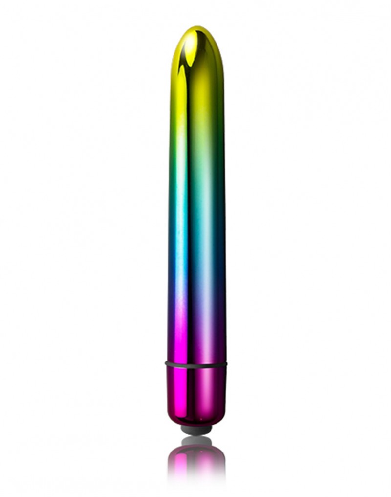 rocks-off-prism-bullet-vibrator-multicolor.jpg