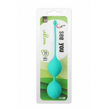 see-you-in-bloom-duo-balls-36-mm-green