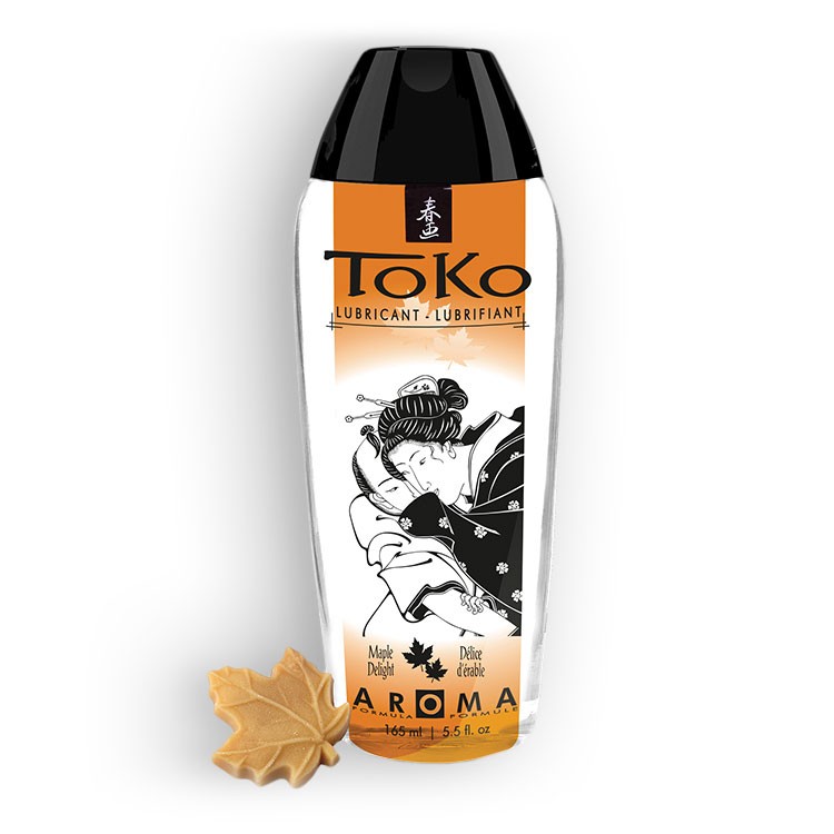 toko-maple-delight-lubricant-165ml-drugstore-toko.jpg