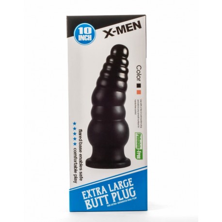 x-men-10-extra-large-butt-plug-black-i (2)