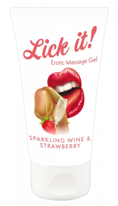 lick-it-sparkling_wine