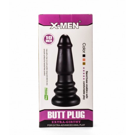 x-men-10-extra-girthy-butt-plug-black-i